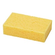 Universalschwamm L250xB140xH65mm ext.dicht-1