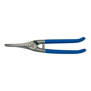 Universelle Bessey