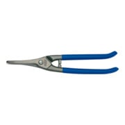 Universelle Bessey
