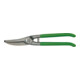 Universelle une lame large Bessey-1