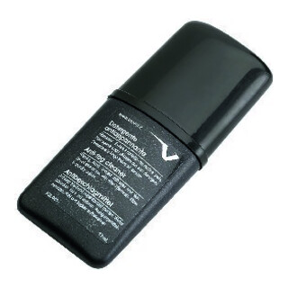 UNIVET Agent anti-buée 17ml