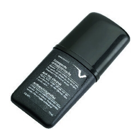 UNIVET Agent anti-buée 17ml