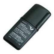 UNIVET Agent anti-buée 17ml