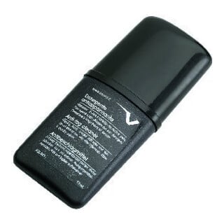 UNIVET Antibeschlagmittel 17ml