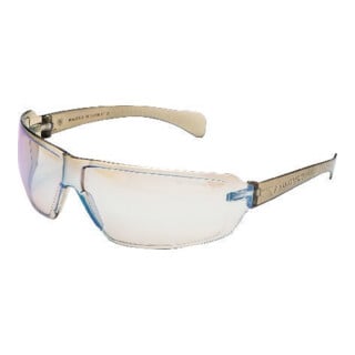 UNIVET Brille 553Z, IN/OUT