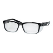 UNIVET Comodi occhiali di protezione Contemporary, Tg. DE: S