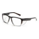 Univet Komfort-Schutzbrille Contemporary, Größe: L-1