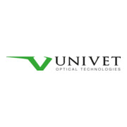Univet Komfort-Schutzbrille Contemporary, Größe: L-3