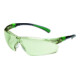 UNIVET Lunettes 506 UP, IN/OUT G65-1