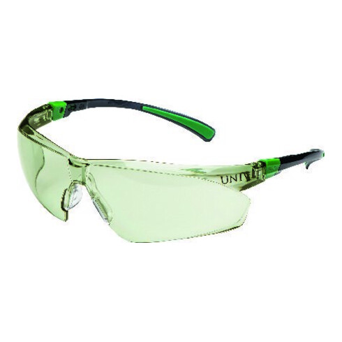 UNIVET Lunettes 506 UP, IN/OUT G65