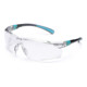 UNIVET Lunettes 506 UP noir bleu-1