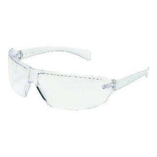UNIVET Lunettes 553 UP-NEXXT anti-rayures, anti-buée