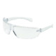UNIVET Lunettes 553 UP-NEXXT anti-rayures, anti-buée-1