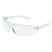 UNIVET Lunettes 553 UP-NEXXT anti-rayures, anti-buée