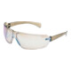 UNIVET Lunettes 553Z, IN/OUT-1