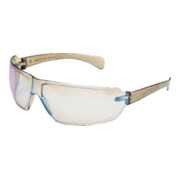UNIVET Lunettes 553Z, IN/OUT