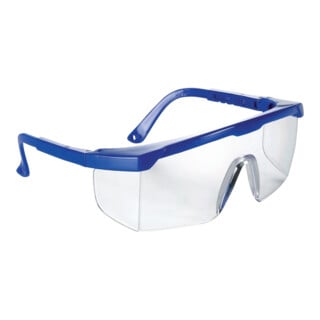 UNIVET Lunettes à branches pour enfants