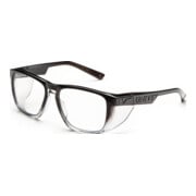 Univet Lunettes de protection confort Contemporary, Taille: L-1