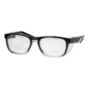 Univet Lunettes de protection confort Contemporary, Taille: M