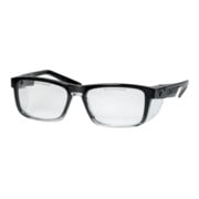 Univet Lunettes de protection confort Contemporary, Taille: S