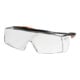 UNIVET Overzetbril 5X7, Tint: CLEAR-1