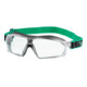 UNIVET Ruimzicht-veiligheidsbril 625, Tint: CLEAR-1