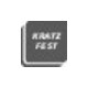 UNIVET Ruimzicht-veiligheidsbril 6X1, Tint: CLEAR-3