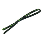 UNIVET Tour de cou pour lunettes avec boucle