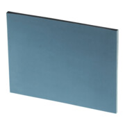 Univet Verre de rechange IR 11, Type: 608-1