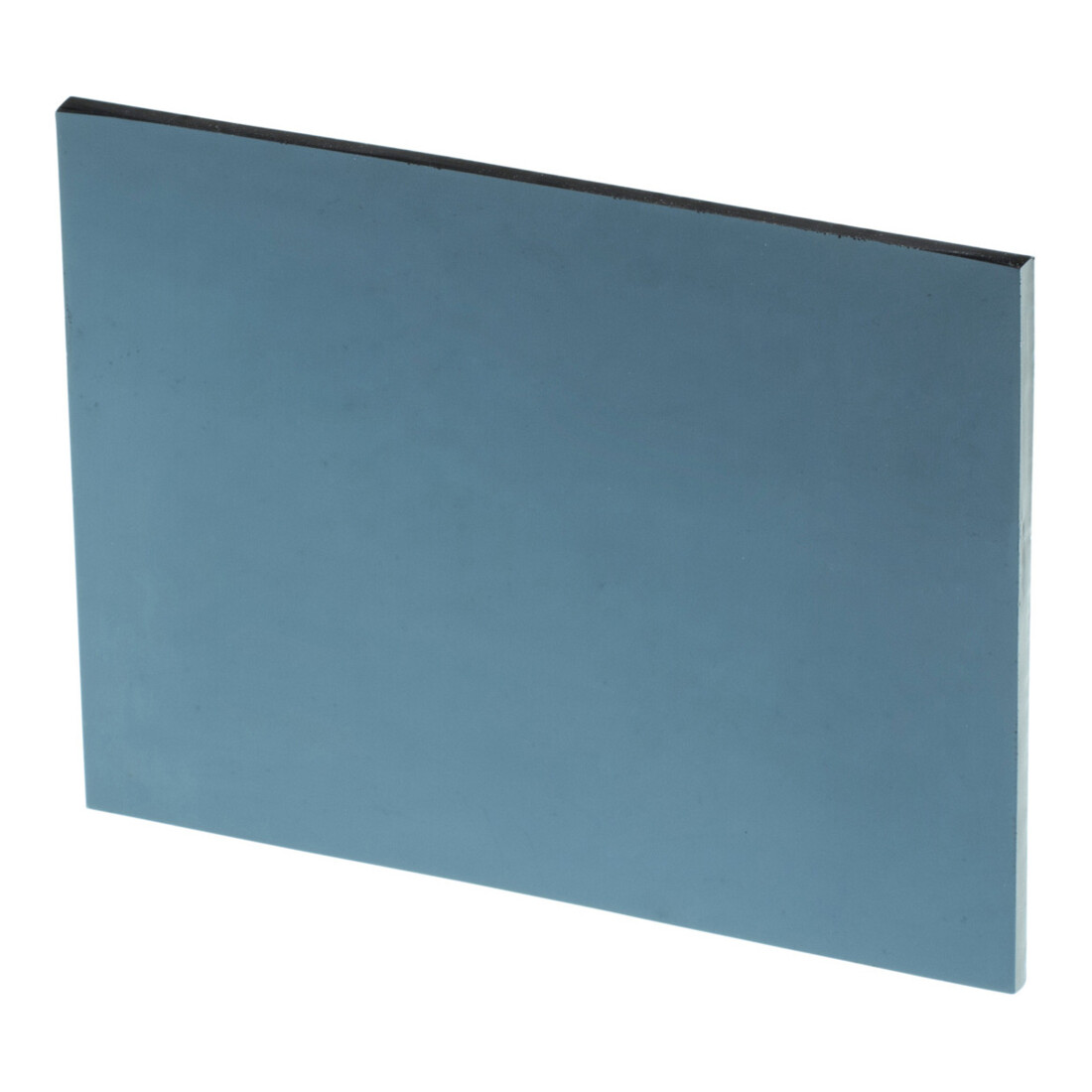 Univet Verre de rechange IR 11, Type: 608