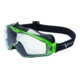 UNIVET Visiera per occhiali a tutto campo 6x3, Modello: VISOR-2