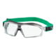 Univet Vollsicht-Schutzbrille 625, Scheibentönung: CLEAR-1
