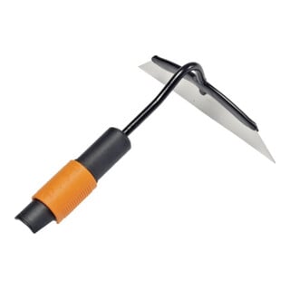 Unkrauthacke QuikFit™ Arbeits-B.185mm