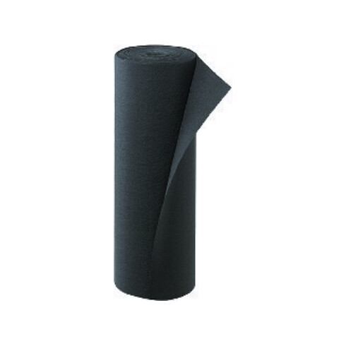 Unkrautvlies UKV 150 12x1m
