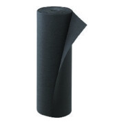 Unkrautvlies UKV 150 12x1m