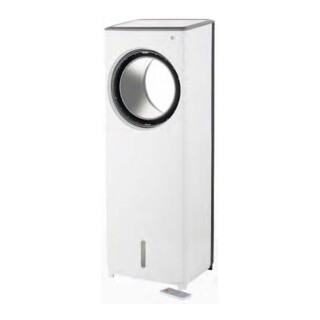 Unold Air Cooler Fresh 2L.Tank,m.FB,Timer 86990