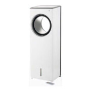 Unold Air Cooler Fresh 2L.Tank,m.FB,Timer 86990-1