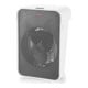 Unold Heizlüfter oszillierend 86450 Box IP21 ws/gr