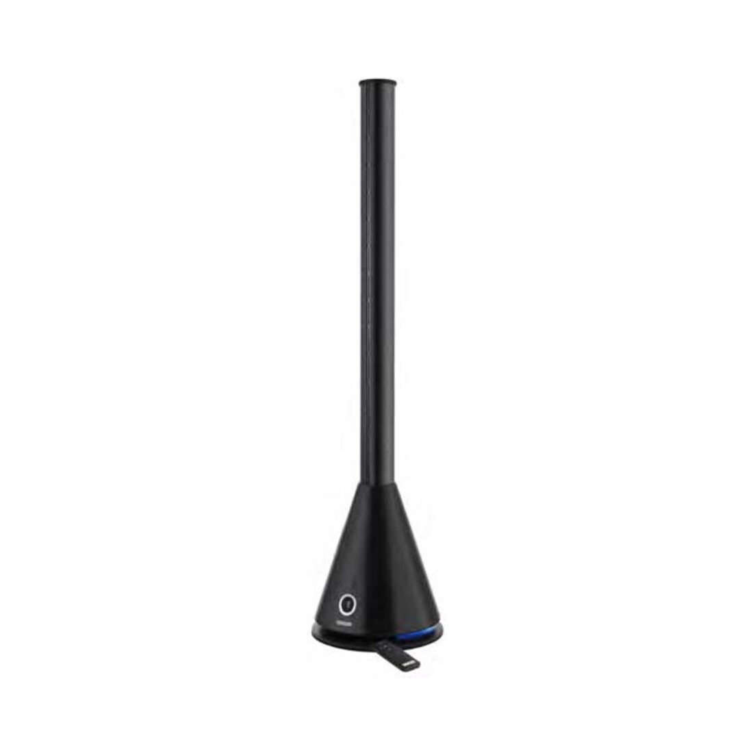 Unold Turmventilator Black Tower 86865