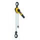 UNOplus-A 3000 3,0t 1,5m Levage-1