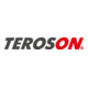 Unterbodenschutz WX 960 beige-bräunlich 1l Flasche TEROSON-2
