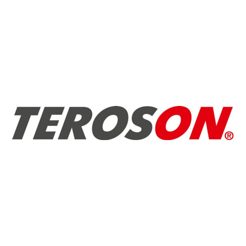 Unterbodenschutz WX 960 beige-bräunlich 1l Flasche TEROSON