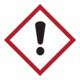 Unterbodenschutz WX 960 beige-bräunlich 1l Flasche TEROSON-5