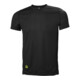 Unterhemd Gr.L schwarz HELLY HANSEN-3