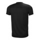 Unterhemd Gr.M schwarz HELLY HANSEN-3