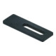 Unterlegplatte VDI40 25/20mm-1
