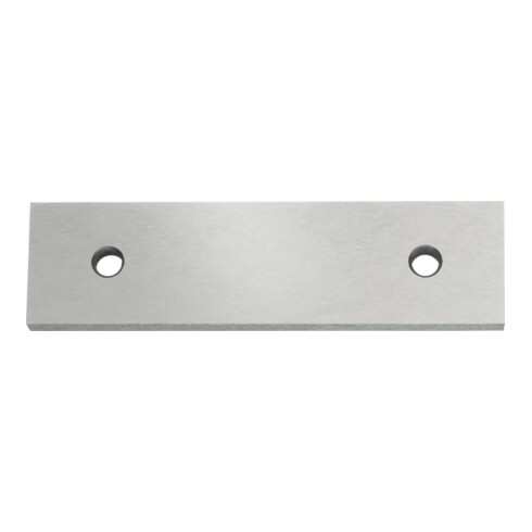 Untermesser für Blech-Rundstahlschere 150mm
