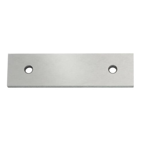 Untermesser für Blech-Rundstahlschere 180mm