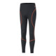 Unterziehhose Fakse, schwarz, Gr. 4XL-1