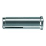 product.name